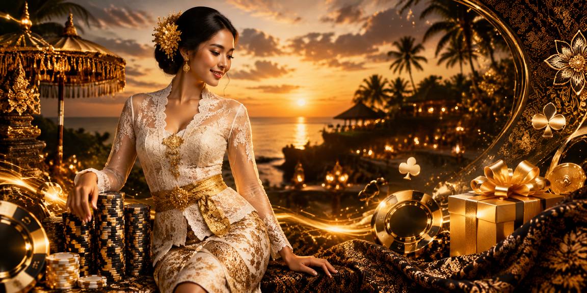 link zeus138 Explore link zeus138 Casino – Where Live Dealers Meet Your Favourite Rooms